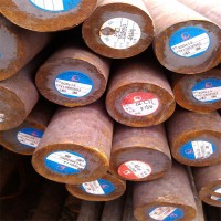 廠家直銷 普圓 Q235B圓鋼 鍍鋅圓鋼 10-100規格齊全 價格合理