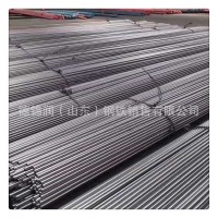 圓鋼管 內圓30mm厚壁精密無縫鋼管價格 外圓50mm精密鋼管