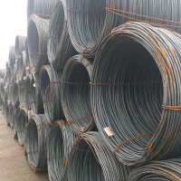 供應(yīng)各種規(guī)格線材 寧波申鴻貿(mào)易普線 建筑高線