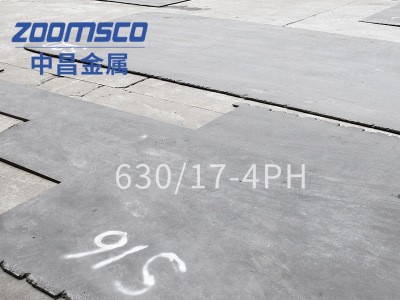 廠家直供 630不銹鋼板 2-50mm不銹鋼板 可加工定制