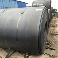 汽車大梁鋼板現貨 T700L汽車大梁鋼板 汽車大梁鋼板