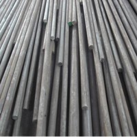 出售圓鋼現貨規格10mm-200mm材質45# 40CR Q235