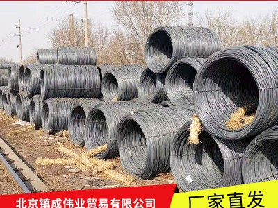 廠家直銷盤螺 HRB500E盤螺 6 12國標四級抗震螺紋鋼盤圓螺現貨