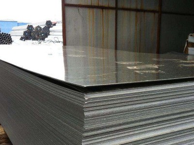 鋼板 Q235B 熱軋平板 燕鋼 3.5*1260*6000 常備庫存 可加工