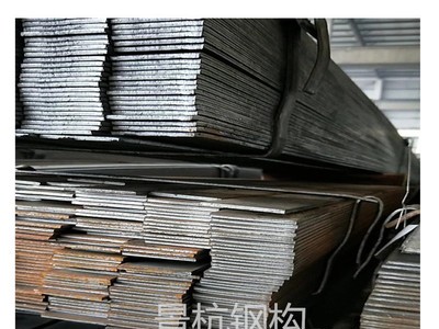 杭州鍍鋅扁鋼國標高鋅層鍍鋅扁鋼 耐腐蝕Q235熱鍍鋅扁鐵