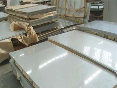 現貨銷售 304不銹鋼板 卷 不銹鋼鏡面板 不銹鋼拉絲