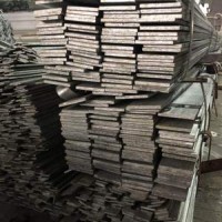 批發零售熱鍍鋅扁鐵 電力用熱?鍍鋅扁鐵打孔 鍍鋅扁鐵今日價格表