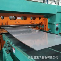 可定制鍍鋁鋅硅鋼板 90%鋁層鍍鋁鋼板DX51D鍍鋁鋅鋼卷