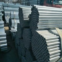 廠家直銷 各種碳鋼管材 型材 工字鋼 廠家供應(yīng)商