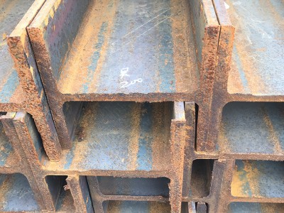 廠家直銷國標(biāo)Q235H型鋼高頻焊接H型鋼鍍鋅承重H型鋼Q235國標(biāo)H型鋼