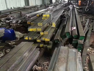 15.2mm混凝土預應力鋼絞線 高強度地松弛鋼絞線 無粘結國標鋼c