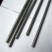 304不銹鋼毛細管 無縫精拉管 精密管 外徑9-2-3-4-5-6-7-8-10-12