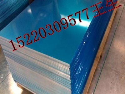 可吸磁430不銹鐵鋼板材 201不銹鋼卷板 201不銹鋼厚板 304鋼板