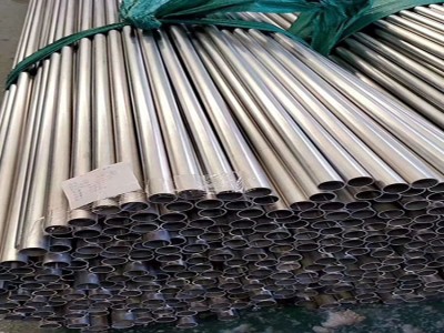 供應(yīng) 310s工業(yè)厚壁鋼管 量大優(yōu)惠 歡迎前來(lái)咨詢