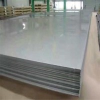 廠家供應304不銹鋼板304不銹鋼卷板加工彩色不銹鋼板