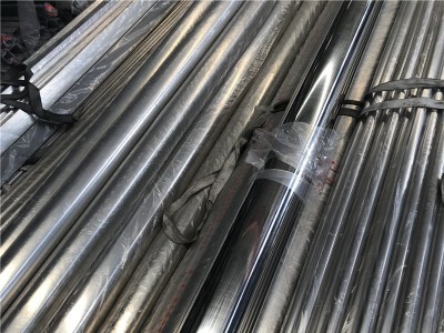 304花紋不銹鋼板 進口SUS304防滑鋼板 304不銹鋼防滑板 304花紋板