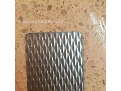 不銹鋼小米粒壓花板 304小米粒壓花板 不銹鋼壓花板菱形花 大水滴