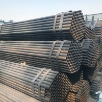 銷售q195焊管 建筑架子管 直縫焊管