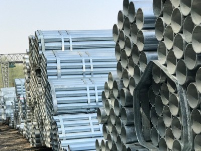 銷售鍍鋅鋼管,暖氣走水鍍鋅鋼管,穿線鍍鋅鋼管