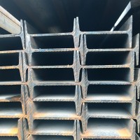 批發國標O345H型鋼,鋼結構頂梁承重H型鋼,高速隧道工字鋼