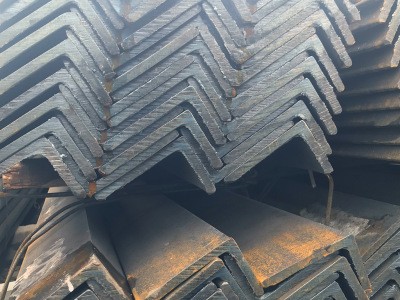 批發銷售角鋼,支架用角鋼,加工生產角鋼打孔剪切