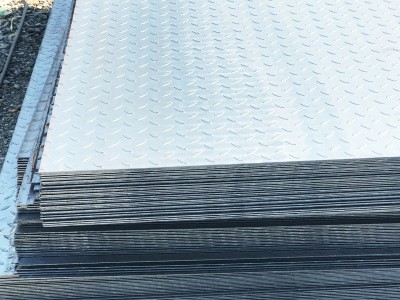 銷售鋼板,高強板,橋梁板,加工預埋件,鋼板打孔