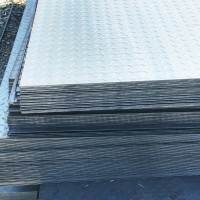 銷售鋼板，高強板，橋梁板，加工預(yù)埋件，鋼板打孔