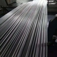 GCR15圓鋼高碳鉻軸承圓鋼光圓板材圓棒鍛件鋼絲機械加工用鋼材