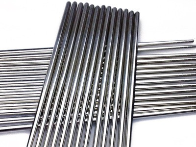 20CRMNTIH冷拉光圓定尺2.5米光亮冷拉圓鋼可上走心機(jī)現(xiàn)貨庫存