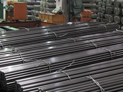 現(xiàn)貨直銷1215易切削鋼易車鐵1215冷拉鋼精拉研磨棒批發(fā)量大從優(yōu)