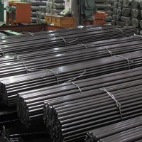 現貨直銷1215易切削鋼易車鐵1215冷拉鋼精拉研磨棒批發量大從優