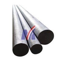 定制817M40鍛環817M40圓鋼817M40合金鋼Φ16mm-Φ360mm