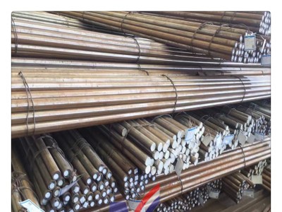 定制22SiMnNi2CrMo圓棒22SiMnNi2CrMo鍛環(huán)22SiMnNi2CrMo合金鋼