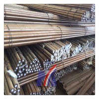 定制22SiMnNi2CrMo圓棒22SiMnNi2CrMo鍛環22SiMnNi2CrMo合金鋼