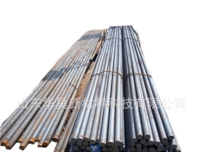 現貨供應魯麗鋼廠45#碳結鋼45#圓鋼100 110 115 105 120