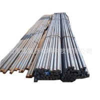 現貨供應魯麗鋼廠45#碳結鋼45#圓鋼100 110 115 105 120