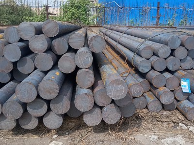 現貨供應45#圓鋼45#碳結鋼10 12 14 16 18圓鋼鋼廠直發