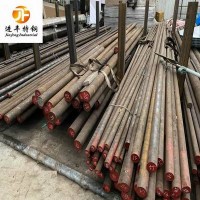 供應12crni2滲碳鋼圓鋼 12crni2棒材價格 12crni2廠家直銷 成分