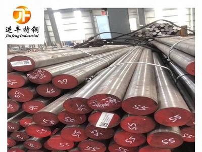 現貨供應18CrNiMo7-6圓鋼 合金結構鋼 18CrNiMo7-6棒材 鍛造鋼板