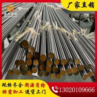 現貨60Si2MnA彈簧鋼 高強度60Si2MnA彈簧鋼板 60Si2MnA鋼絲廠家