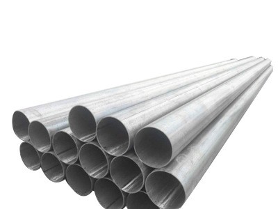 佛山廠家供應批發 鐵管圓管 規格齊全可加工定制配送到廠