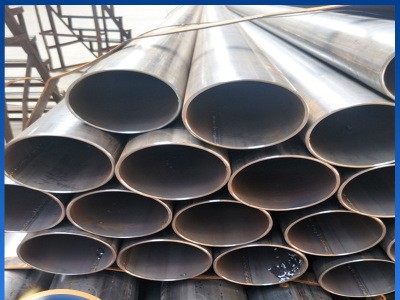 廠家直銷焊管 厚壁無縫管焊管 鍍鋅無縫管直縫焊管