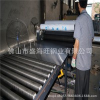 不銹鋼板定制壓花門板 201不銹鋼門板 壓花加工配套 廠家直銷