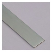 廠家直銷 316L不銹鋼扁鋼 拉絲扁鋼 冷拉 光亮扁鋼 量大優惠