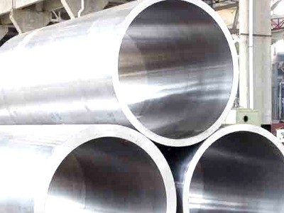 現(xiàn)貨供應(yīng)304不銹鋼管 304不銹鋼圓管 不銹鋼外拋光 無(wú)縫管多場(chǎng)合