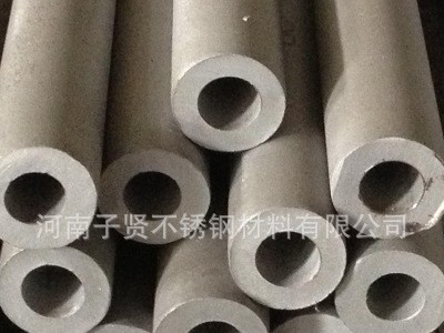 廠家直銷不銹鋼管 不銹鋼無(wú)縫管 304不銹鋼管 316不銹鋼管