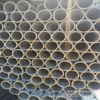 焊管理論重量表公式6寸3.75mm焊管標(biāo)準(zhǔn)q235焊管廠家