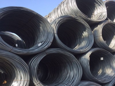 現貨螺紋鋼，國標螺紋鋼 鋼筋 廠家直銷 三級抗震螺紋鋼 批發優惠