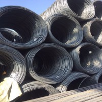 現貨螺紋鋼,國標螺紋鋼 鋼筋 廠家直銷 三級抗震螺紋鋼 批發優惠
