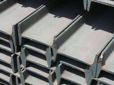 美標S275JRH型鋼 熱合金熱扎H型鋼 山東歐標H型鋼